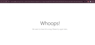 Screenshot 2025-06-21 154959.png