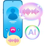 Phone AI 1 1024x1024.png