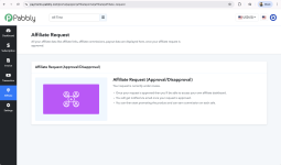 Screenshot 2025-06-23 at 11.14.15.png