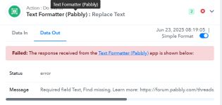 Screenshot 2025-06-23 171940.png