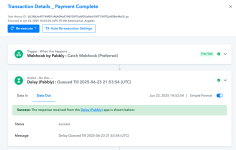 Screenshot 2025-06-23 at 3.47.36 PM.png