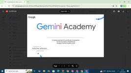 Screenshot (7917).png