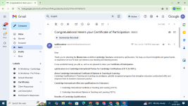 Screenshot (7916).png