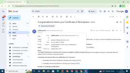 Screenshot (7915).png
