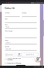 Screenshot (5724a).png