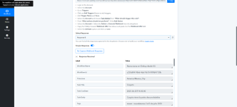 2 Webhook response succesful.png