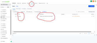 6 Task created in Go High level - Evergrowth.png