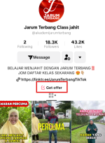 1750901499300.png