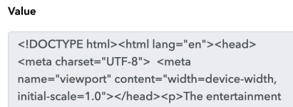 Screenshot 2025-06-26 at 12.54.13 PM.png