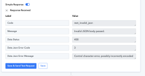 Screenshot 2025-06-26 at 12.53.42 PM.png