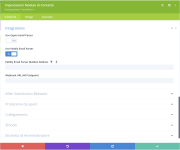 Modifica layout “Richieste supporto wordpress” ‹ workshop Jelux — WordPress.png