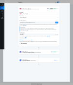 Sessioni _ Pabbly Connect.png