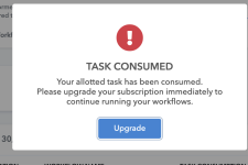 Screenshot 2025-06-30 at 9.13.18 PM.png