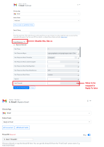Find Email & Reply To.png