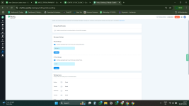Screenshot 2025-07-04 143730.png