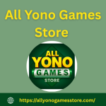 All yono games store (2).png