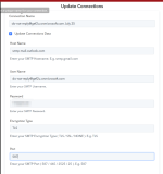 SMTP Setup.png