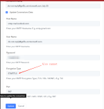 SMTP Setup - STARTTLS.png