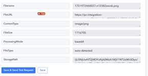 Screenshot 2025-07-08 at 4.36.18 PM.png