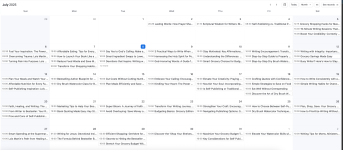 Screenshot 2025-07-08 at 11.13.53 PM.png