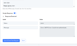 SMTP Pabbly.png