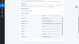 Step1-SheetsToCal-Pabbly-Connect-2025-07-11_11_56_AM.png