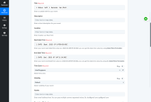 SheetsToCal-Pabbly-Connect-2025-07-11_08_33_PM.png