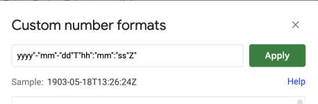 datetime format.png