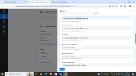 Screenshot (33).png