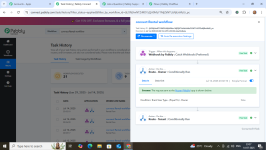Screenshot (34).png