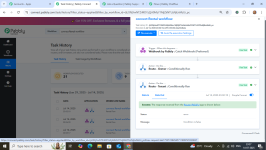 Screenshot (35).png