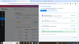 Screenshot (36).png