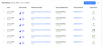 Screenshot 2025-07-17 at 14.47.25.png