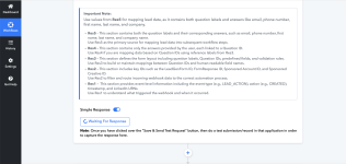 Screenshot 2025-07-18 at 6.57.17 AM.png
