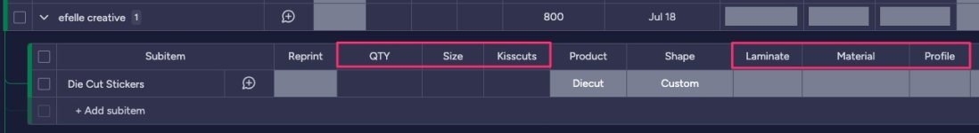 create_subitem.jpg
