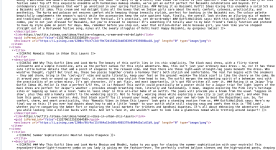 Screenshot 2025-07-19 at 1.53.17 PM.png