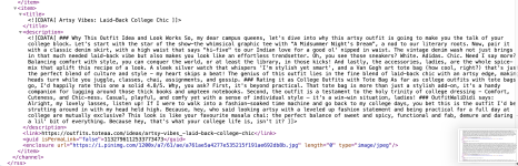 Screenshot 2025-07-19 at 1.53.22 PM.png