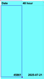 Screenshot 2025-07-23 at 8.57.57 AM.png