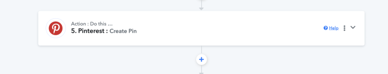 Screenshot 2025-07-23 at 5.25.08 PM.png