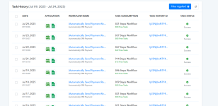 Screenshot 2025-07-24 103612.png