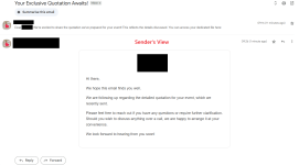 Sender's View.png