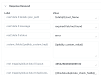 Screenshot 2025-07-25 at 11.37.33.png