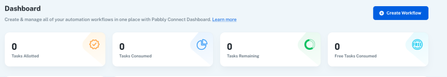 Screenshot 2025-07-25 at 9.40.32 AM.png
