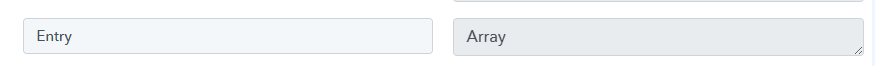 Screenshot 2025-07-27 193531.png