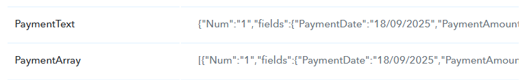 Screenshot 2025-07-28 074117.png