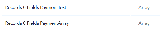 Screenshot 2025-07-28 075004.png
