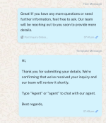Screenshot 2025-07-29 at 8.13.15 PM.png