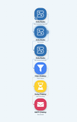 Screenshot 2025-07-30 at 12.05.18.png