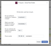 form details missing.PNG