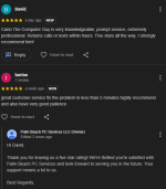 Review.png